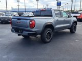 New 2026 GMC Canyon AT4 w/ AT4 Premium Package image 4