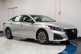 Used 2024 Nissan Altima 2.5 SV image 5