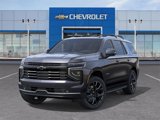 New 2025 Chevrolet Tahoe High Country w/ Sun And Tow Package image 6