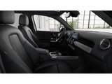 New 2025 Mercedes-Benz GLB 250 4MATIC image 4