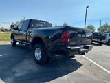 New 2026 RAM 3500 Laramie image 5