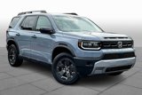 New 2026 Honda Passport RTL image 2