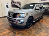 Used 2020 Ford Expedition XLT w/ Equipment Group 202A image 5