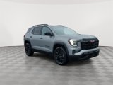 New 2026 GMC Terrain Elevation w/ Black Edition image 2