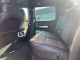 New 2025 Ford F250 King Ranch image 5