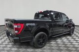 Used 2023 Ford F150 Lariat image 4
