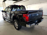 Used 2024 Ford F150 XLT image 2
