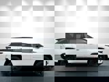 New 2025 Jeep Wagoneer Launch Edition image 3