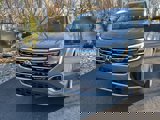 New 2025 Volkswagen Atlas SEL image 2