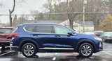 Used 2020 Hyundai Santa Fe SEL w/ Convenience Package image 4