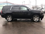 Used 2019 Chevrolet Tahoe LT image 6