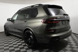Used 2025 BMW X7 M60i w/ Executive Package image 5