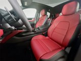 New 2026 Porsche Cayenne E-Hybrid Coupe image 5