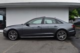 Used 2022 Audi S4 Premium Plus w/ Premium Plus Package image 4