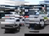 New 2025 Buick Enclave Preferred w/ Power Package image 4