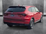 New 2026 Acura MDX A-Spec image 2