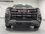 New 2026 GMC Terrain Elevation w/ LPO, Floor Liner Package image 2