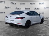New 2026 Acura Integra A-Spec image 4
