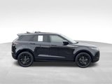 Used 2022 Land Rover Range Rover Evoque S image 6