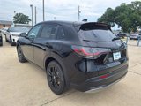 New 2026 Honda HR-V Sport image 3