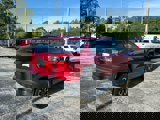 New 2026 Chevrolet Equinox ACTIV w/ Convenience Package III image 4