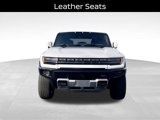 Used 2025 GMC Hummer EV 3X image 4