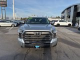 Used 2023 Toyota Tundra Limited image 2