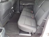 Certified 2022 Ford F150 XLT w/ Equipment Group 301A Mid image 5