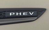 Certified 2025 MAZDA CX-70 Plug-In Hybrid w/ Premium Plus image 5