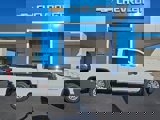 New 2025 Chevrolet Silverado 3500 LTZ w/ LTZ Plus Package image 2