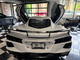 Used 2020 Chevrolet Corvette Stingray Premium Cpe w/ 3LT Preferred Equipment Group image 5