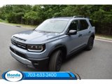 New 2026 Honda Passport RTL Blackout image 4
