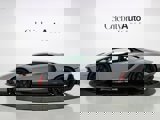 Used 2022 Lamborghini Aventador LP 780-4 Ultimae image 4