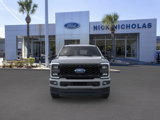 New 2025 Ford F350 XL image 6