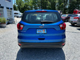 Used 2019 Ford Escape S image 4