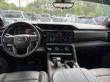 Used 2024 GMC Sierra 1500 AT4X image 5