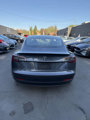 Used 2023 Tesla Model 3 Standard Range image 6