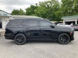 Used 2023 Cadillac Escalade Sport Platinum image 2