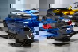 Used 2020 Ford Mustang Shelby GT500 w/ Carbon Fiber Track Pack image 4