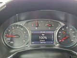 Used 2022 Chevrolet Equinox Premier image 4