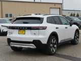 New 2025 Honda Prologue Elite image 2