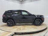 New 2025 Jeep Grand Cherokee Limited image 4