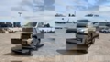 New 2026 Chevrolet Tahoe High Country w/ Sun And Tow Package image 4