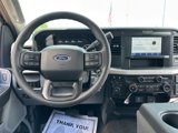 New 2025 Ford F250 XLT image 6
