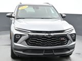 Used 2024 Chevrolet TrailBlazer RS image 2