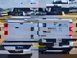 New 2025 RAM 1500 Big Horn image 4
