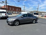 Used 2015 Toyota Camry image 4