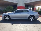 Used 2018 Chrysler 300 Touring image 4