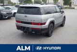 New 2025 Hyundai Santa Fe Calligraphy image 5