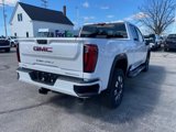 New 2025 GMC Sierra 2500 Denali w/ Denali Reserve Package image 6